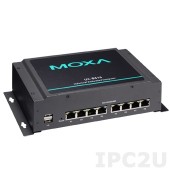 Комп'ютер, що вбудовується MOXA UC-8416-CE