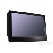 Встраиваемый компьютер MOXA MPC-2267X Встраиваемый компьютер MOXA MPC-2267X