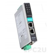 Шлюз MOXA MGate MB3170I Шлюз MOXA MGate MB3170I