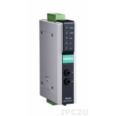 Шлюз MOXA MGate MB3170-M-ST Шлюз MOXA MGate MB3170-M-ST