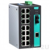 Коммутатор MOXA EDS-316-M-ST-T Коммутатор MOXA EDS-316-M-ST-T