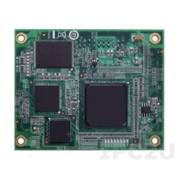 Модуль MOXA EOM-G103-PHR-PTP