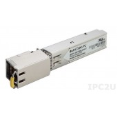 Модуль MOXA SFP-1GTXRJ45-T
