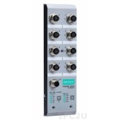 Коммутатор MOXA TN-5308-LV Коммутатор MOXA TN-5308-LV