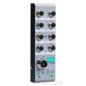Коммутатор MOXA TN-5308-MV Коммутатор MOXA TN-5308-MV