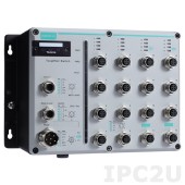 Коммутатор MOXA TN-5816ABP-WV-T Коммутатор MOXA TN-5816ABP-WV-T