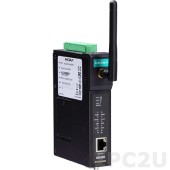 Модем MOXA OnCell G3110-HSPA