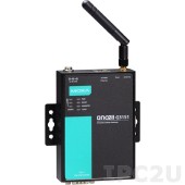 Модем MOXA OnCell G3151 Модем MOXA OnCell G3151