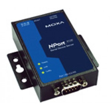 Модуль MOXA NPort 5110A