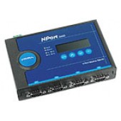 Модуль MOXA NPort 5450
