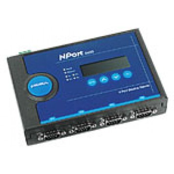 Модуль MOXA NPort 5450I