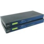 Модуль MOXA NPort 5610-8 Модуль MOXA NPort 5610-8