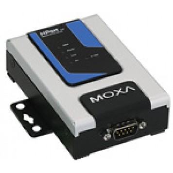 Модуль MOXA NPort 6150