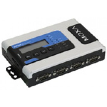 Модуль MOXA NPort 6450
