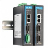 Модуль MOXA NPort IA 5150A-T Модуль MOXA NPort IA 5150A-T