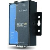 Модуль MOXA NPort 5130A-T Модуль MOXA NPort 5130A-T