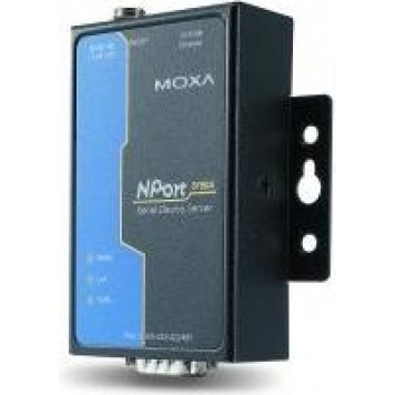 Модуль MOXA NPort 5130A-T