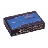 Модуль MOXA NPort 5650-8-DT Модуль MOXA NPort 5650-8-DT