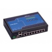 Модуль MOXA NPort 5650-8-DT-J Модуль MOXA NPort 5650-8-DT-J