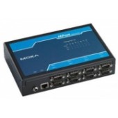 Модуль MOXA NPort 5650I-8-DTL Модуль MOXA NPort 5650I-8-DTL