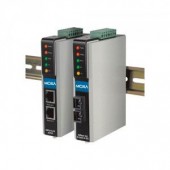 Модуль MOXA NPort IA 5150 Модуль MOXA NPort IA 5150