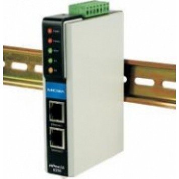 Модуль MOXA NPort IA 5250-T