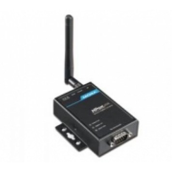 Модуль MOXA NPort Z3150