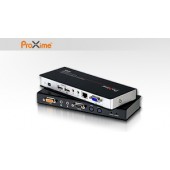 KVM-подовжувач ATEN CE790 KVM-подовжувач ATEN CE790
