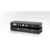 KVM-подовжувач ATEN CE800B KVM-подовжувач ATEN CE800B