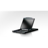 KVM переключатель ATEN CL5800 KVM переключатель ATEN CL5800