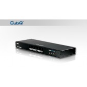 KVM переключатель ATEN CS1644 KVM переключатель ATEN CS1644