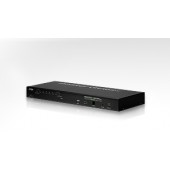 KVM переключатель ATEN CS1708i KVM переключатель ATEN CS1708i