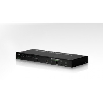 KVM перемикач ATEN CS1708i