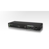 KVM переключатель ATEN CS1716A KVM переключатель ATEN CS1716A
