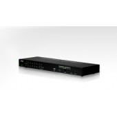 KVM переключатель ATEN CS1716i KVM переключатель ATEN CS1716i
