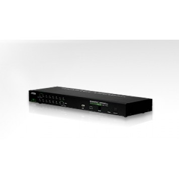 KVM перемикач ATEN CS1716i
