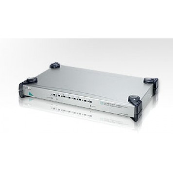 KVM перемикач ATEN CS428