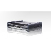 KVM переключатель ATEN KA9233 KVM переключатель ATEN KA9233