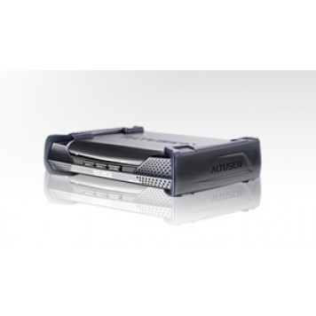 KVM перемикач ATEN KA9233