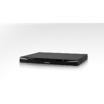 KVM переключатель ATEN KM0032-AX-G