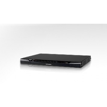 KVM переключатель ATEN KM0932-AX-G
