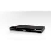 KVM перемикач ATEN KN2116A KVM перемикач ATEN KN2116A