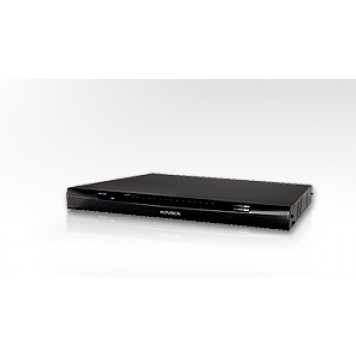 KVM переключатель ATEN KN2116A