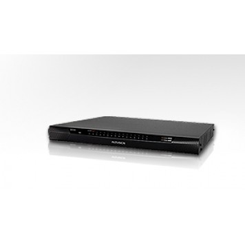 KVM переключатель ATEN KN2132