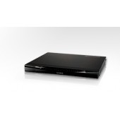 KVM переключатель ATEN KN4140v KVM переключатель ATEN KN4140v