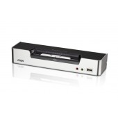 KVM переключатель ATEN CS1642A KVM переключатель ATEN CS1642A