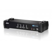 KVM переключатель ATEN CS1764A KVM переключатель ATEN CS1764A