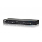 KVM переключатель ATEN CS1788 KVM переключатель ATEN CS1788