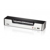 KVM переключатель ATEN CS1794 KVM переключатель ATEN CS1794
