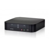 KVM перемикач ATEN CS1942 KVM перемикач ATEN CS1942
